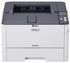 Oki Systems B433dn