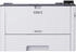 Oki Systems B433dn