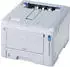 Oki Systems C651dn