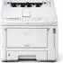 Oki Systems C651dn