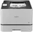 Brother HL-L8430CDW