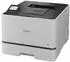 Brother HL-L8430CDW