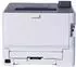 Brother HL-L8430CDW