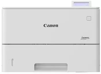 Canon i-SENSYS LBP335dw