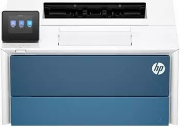 HP LaserJet Pro 4007dw (8X3E0A)