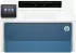 HP LaserJet Pro 4007dw (8X3E0A)