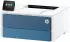 HP LaserJet Pro 4007dw (8X3E0A)