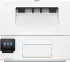HP LaserJet Pro 4007dw (8X3E0A)