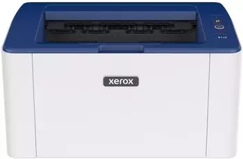 Xerox B110