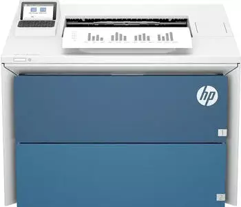HP LaserJet Enterprise 5501dn (A29Z3A)
