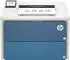 HP LaserJet Enterprise 5501dn (A29Z3A)