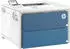 HP LaserJet Enterprise 5501dn (A29Z3A)