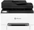 Xerox C255a Farblaser-Multifunktionsdrucker A4, WLAN, Duplex (C255)