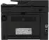 Xerox C255a Farblaser-Multifunktionsdrucker A4, WLAN, Duplex (C255)