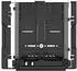 Xerox C255a Farblaser-Multifunktionsdrucker A4, WLAN, Duplex (C255)