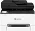Xerox C303a Farblaser-Multifunktionsdrucker WLAN, Duplex, Fax (C303V_AEU)