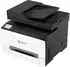Xerox C303a Farblaser-Multifunktionsdrucker WLAN, Duplex, Fax (C303V_AEU)