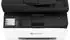 Xerox C303a Farblaser-Multifunktionsdrucker WLAN, Duplex, Fax (C303V_AEU)