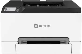 Xerox C300 Farblaserdrucker WLAN, Duplex, 30 S/Min. (C300V_EU)
