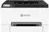 Xerox C300 Farblaserdrucker WLAN, Duplex, 30 S/Min. (C300V_EU)