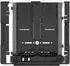 Xerox C300 Farblaserdrucker WLAN, Duplex, 30 S/Min. (C300V_EU)