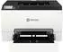Xerox C300 Farblaserdrucker WLAN, Duplex, 30 S/Min. (C300V_EU)