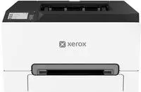 Xerox C240V_EU, Xerox C240V/EU - printer - colour - laser - Farbe - Laser
