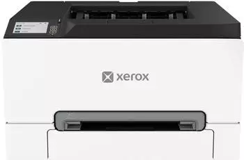 Xerox C240 Farblaserdrucker A4 WLAN 25 S/Min (C240V_EU)