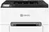 Xerox C240 Farblaserdrucker A4 WLAN 25 S/Min (C240V_EU)