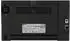 Xerox C240 Farblaserdrucker A4 WLAN 25 S/Min (C240V_EU)