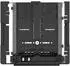 Xerox C240 Farblaserdrucker A4 WLAN 25 S/Min (C240V_EU)