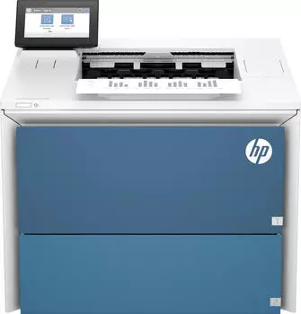 HP LaserJet Enterprise 6501dn (675T2A)