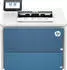 HP LaserJet Enterprise 6501dn (675T2A)