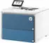 HP LaserJet Enterprise 6501dn (675T2A)