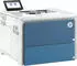 HP LaserJet Enterprise 6501dn (675T2A)