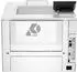 HP LaserJet Enterprise 6501dn (675T2A)