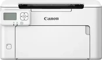 Canon i-SENSYS LBP122dw II
