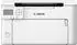 Canon i-SENSYS LBP122dw II