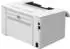 Canon i-SENSYS LBP122dw II