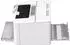 Canon i-SENSYS LBP122dw II