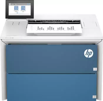 HP LaserJet Enterprise 5502dn (675R6A)
