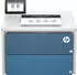 HP LaserJet Enterprise 5502dn (675R6A)