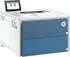 HP LaserJet Enterprise 5502dn (675R6A)