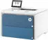 HP LaserJet Enterprise 5502dn (675R6A)