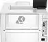 HP LaserJet Enterprise 5502dn (675R6A)