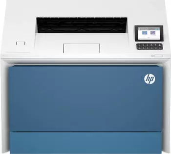 HP Color LaserJet Enterprise 4701dw Farb-Laserdrucker Duplex A4 (67P99A#B19)