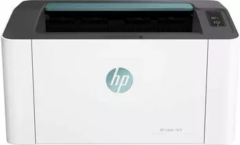 HP Laser 107r (5UE14A)
