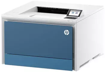 HP Color LaserJet Enterprise 4701dn A4 33 Seiten/Min. (67P98A#B19)
