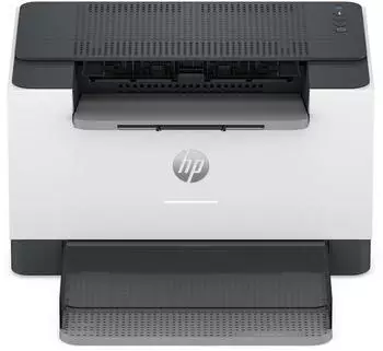 HP LaserJet M223dw (B0YX2A)