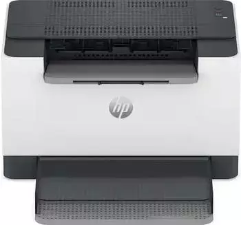 HP LaserJet M223d (B0YX1A)